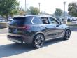 2023 BMW X5 xDrive45e SUV