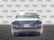 2020 LEXUS LS 500 Sedan