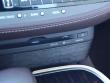 2020 LEXUS LS 500 Sedan