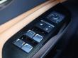 2023 LEXUS ES 350 350 Sedan