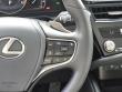 2025 LEXUS ES 350 350 Sedan