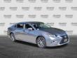 2016 LEXUS ES 350 Sedan