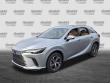 2025 LEXUS RX 350 350 Premium SUV