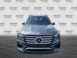 2024 Mercedes-Benz GLS 450 SUV