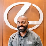 Staff member Sean Cook from ID_c20449ac431c