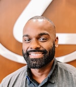 Staff member Sean Cook from ID_c20449ac431c