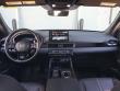 2025 Honda Pilot Black Edition SUV