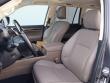 2023 LEXUS GX 460 460 Premium SUV