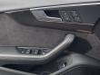 2019 Audi S5 Sportback Premium Plus Sportback