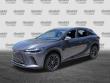 2025 LEXUS RX 350 350 Premium SUV