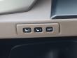 2023 LEXUS GX 460 Luxury SUV