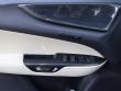 2024 LEXUS NX 250 Premium SUV