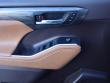 2021 Toyota Highlander Platinum SUV