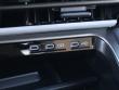 2026 LEXUS TX 350 Premium SUV