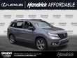  Honda Passport