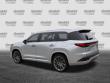 2025 LEXUS TX 550h+ Luxury AWD SUV