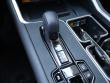 2026 LEXUS TX 350 350 Premium SUV