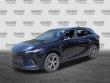 2024 LEXUS RX 350 SUV