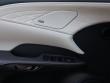 2024 LEXUS RX 350h Luxury SUV