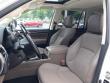2023 LEXUS GX 460 460 Premium SUV