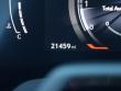 2024 LEXUS RX 350 350 Premium Plus SUV