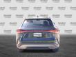 2025 LEXUS RX 350 350 Premium Plus SUV