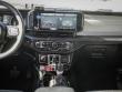 2024 Jeep Wrangler 4xe Willys SUV