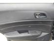 2016 Acura ILX w/Premium Pkg Sedan