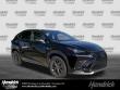  LEXUS NX 300