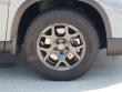 2025 Honda Pilot TrailSport SUV