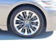 2020 LEXUS LS 500 Sedan