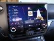 2025 LEXUS GX 550 550 Overtrail+ SUV