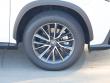 2026 LEXUS NX 350 SUV