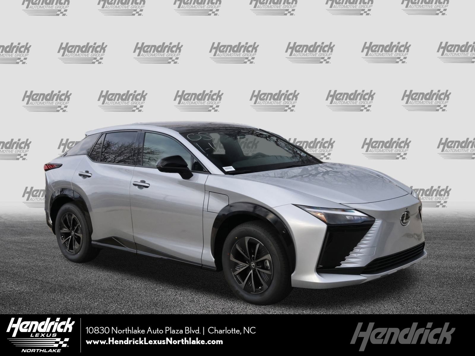 　レクサス Used 2021 Lexus NX 300 F Sport in Henderson NV | JTJSARBZ4M2180032