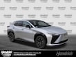  LEXUS RZ 350e