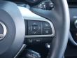 2019 LEXUS RX 350 SUV