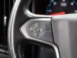 2018 Chevrolet Silverado 1500 LT Truck Crew Cab