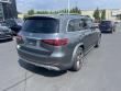 2024 Mercedes-Benz GLS 450 SUV