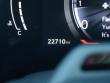 2023 LEXUS RX 350 Premium Plus SUV
