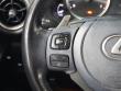 2022 LEXUS IS 300 Sedan