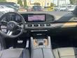 2024 Mercedes-Benz GLS 450 SUV