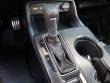 2026 Honda Civic Sedan Sport Sedan