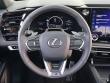 2025 LEXUS RX 500h F SPORT Performance SUV