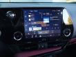 2026 LEXUS NX 350 SUV