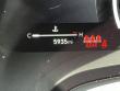 2025 LEXUS RX 350 Premium SUV
