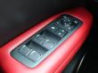2022 LEXUS RX 350 350 F SPORT Handling SUV