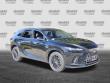 2025 LEXUS RX 350 350 Premium SUV