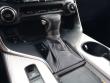 2023 LEXUS LX 600 F SPORT SUV