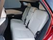 2024 LEXUS RX 350h Luxury SUV