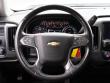 2018 Chevrolet Silverado 1500 LT Truck Crew Cab